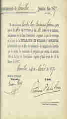 Documento59