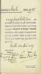 Documento60