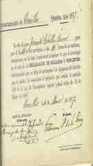 Documento61
