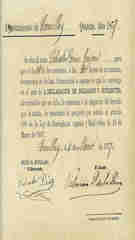 Documento62