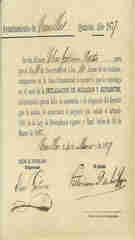 Documento63