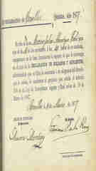 Documento64