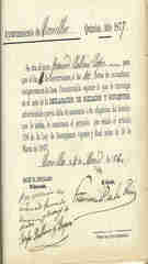 Documento65