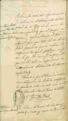 Documento66