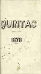 Documento68