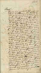 Documento70
