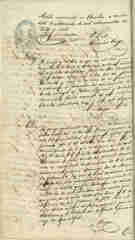Documento71