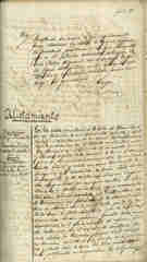 Documento72