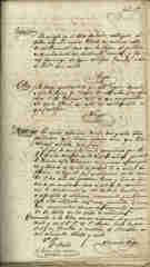 Documento74
