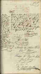 Documento76