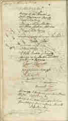 Documento77