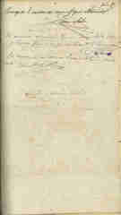 Documento78