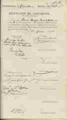 Documento79