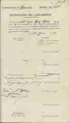 Documento80