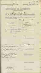 Documento81