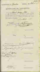 Documento82