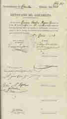 Documento83