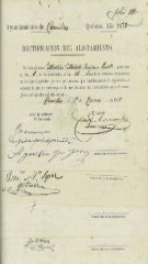 Documento84