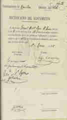Documento85