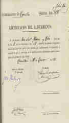 Documento86