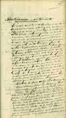 Documento87