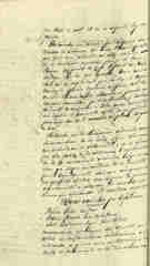 Documento88