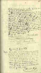 Documento89