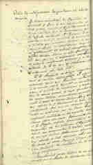 Documento90