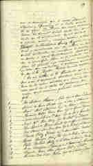 Documento91