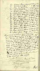 Documento92