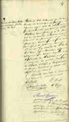Documento93