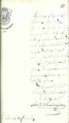 Documento94