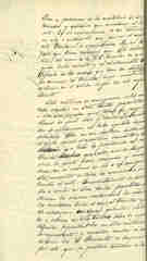 Documento96