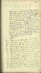 Documento97