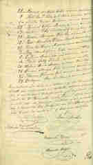 Documento98
