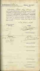 Documento99