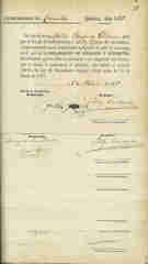 Documento100