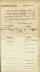 Documento102