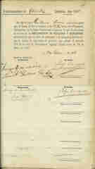 Documento103