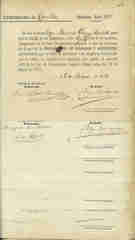 Documento104