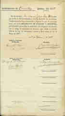 Documento105