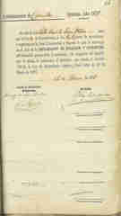Documento106