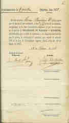 Documento107