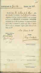 Documento108