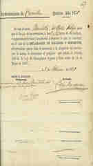 Documento109