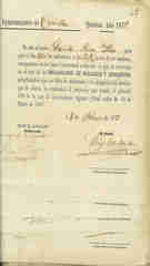 Documento110