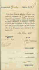 Documento111