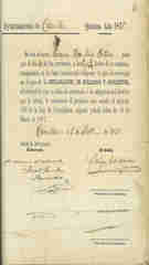 Documento112