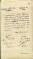 Documento113