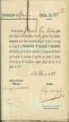 Documento114